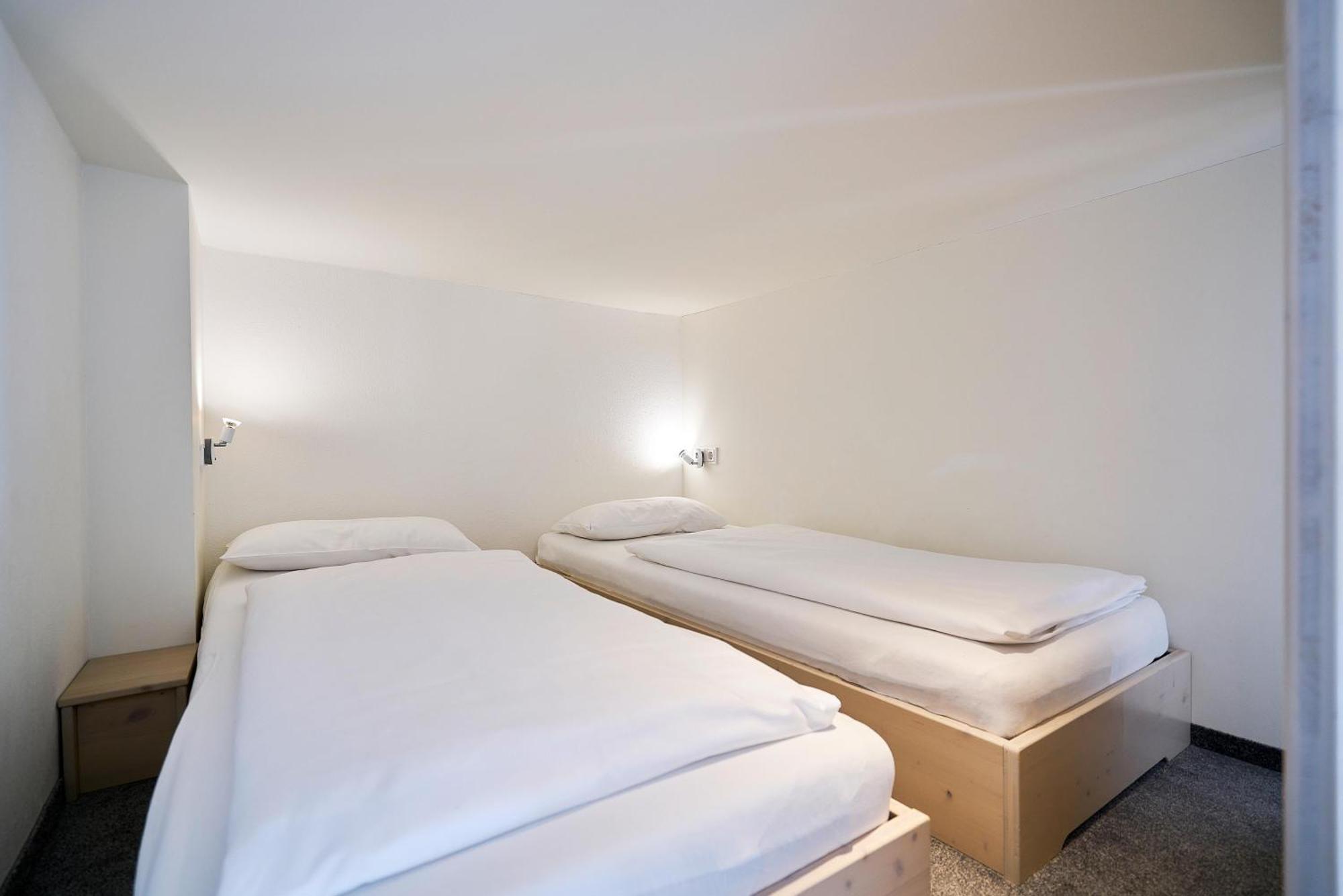 Ferienwohnungen Herrenhaus Gut Oestergaard Steinberg  Exteriör bild