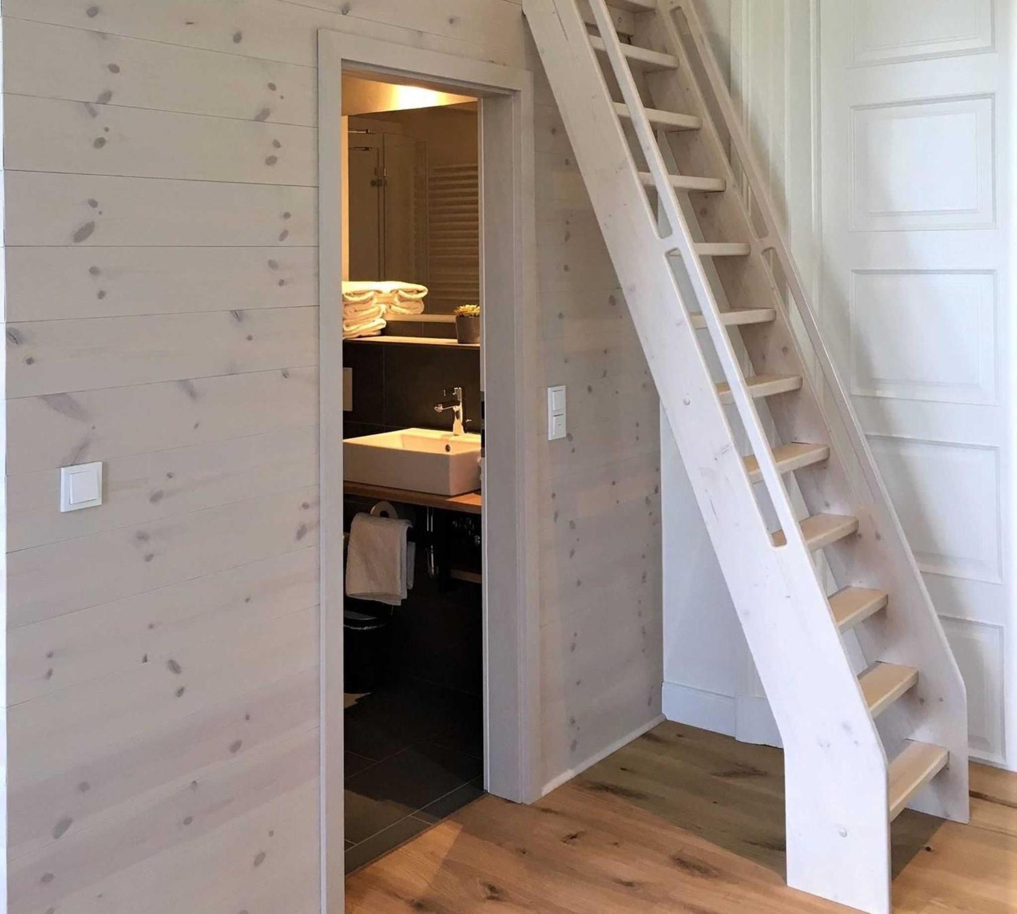 Ferienwohnungen Herrenhaus Gut Oestergaard Steinberg  Exteriör bild